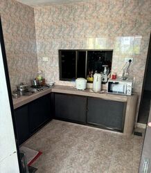 jalan-pari-burong photo thumbnail #1